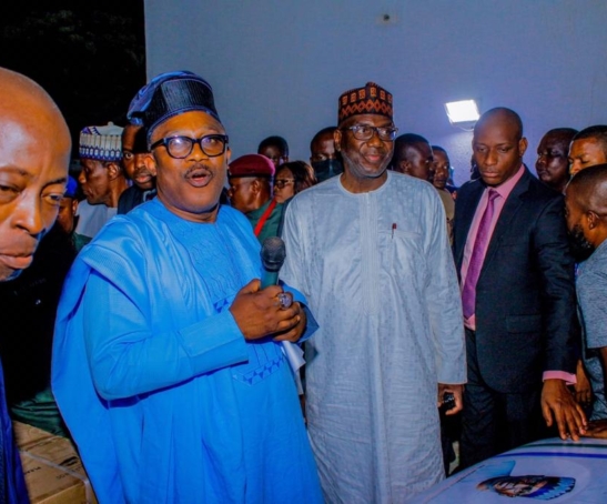 9a5e78e8-efbd-4b6b-a363-eb41fc99c67a