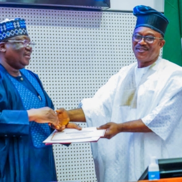 WhatsApp Image 2024-09-16 at 6.34.49 PM