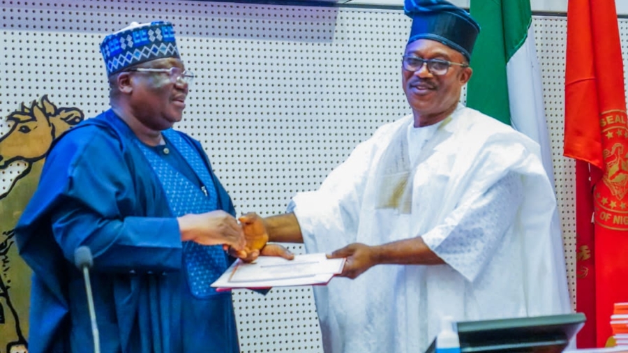 WhatsApp Image 2024-09-16 at 6.34.49 PM