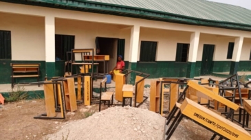 WhatsApp Image 2024-09-16 at 6.52.40 PMiii