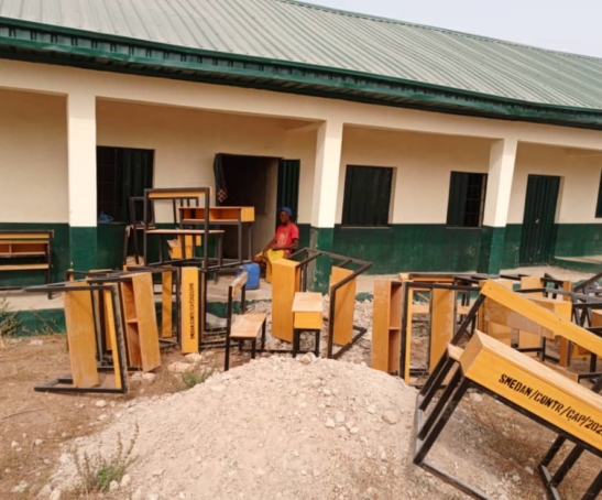 WhatsApp Image 2024-09-16 at 6.52.40 PMiii