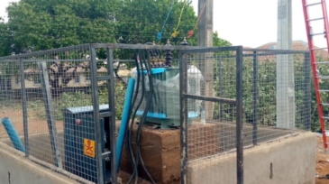 WhatsApp Image 2024-09-16 at 7.22.39 PM