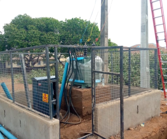 WhatsApp Image 2024-09-16 at 7.22.39 PM