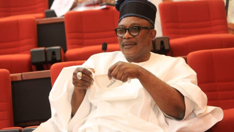 WhatsApp Image 2024-09-17 at 11.48.02 AM (2)