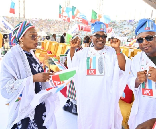 WhatsApp Image 2024-09-24 at 4.45.21 PM