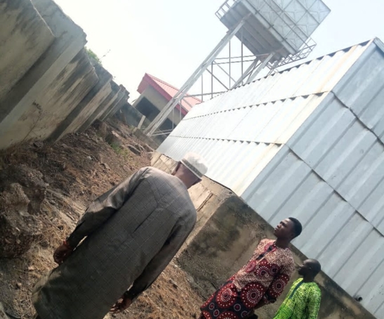 WhatsApp Image 2024-10-02 at 10.19.43 AM (2)